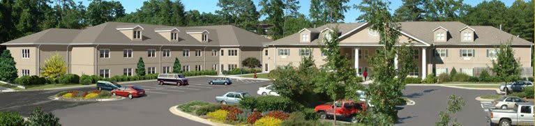 Photo of Summerset Assisted Living