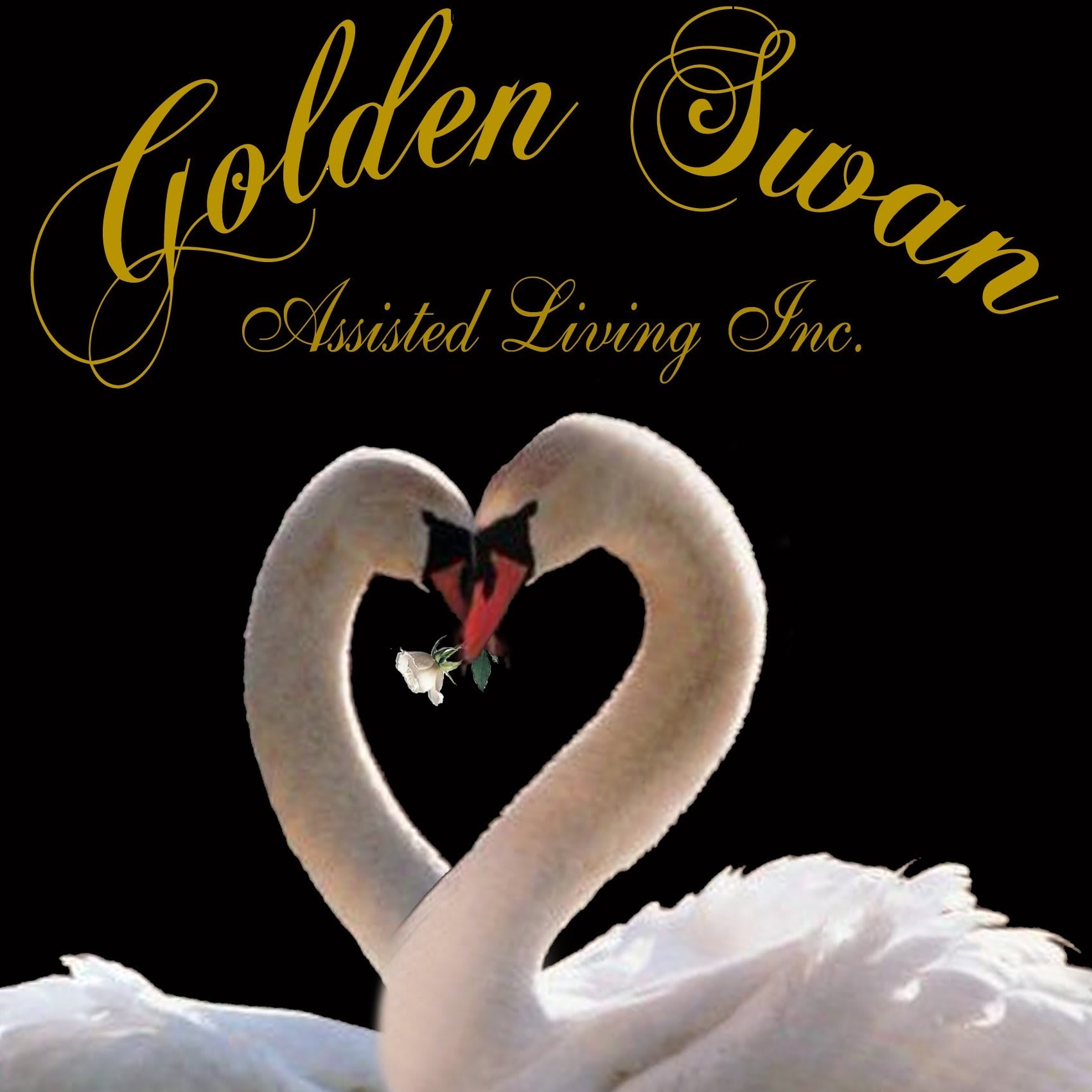 Golden Swan Assisted Living and Memory Care Facility 