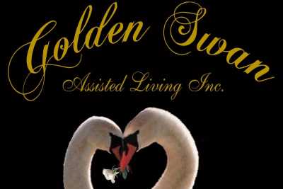 Photo of Golden Swan Assisted Living and Memory Care Facility