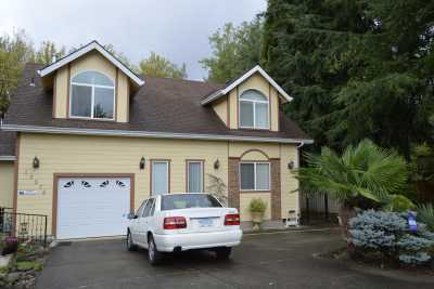 Photo of Clackamas Adult Care Home