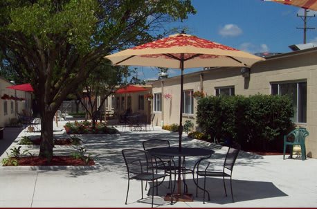 Photo of CedarWoods Assisted Living