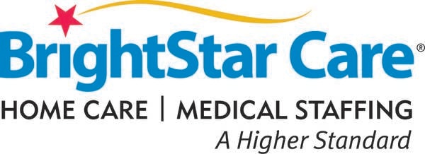 BrightStar Care - Greenville
