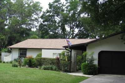 Photo of Sutton Homes Tivoli (Altamonte Springs, FL)