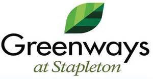 Greenways at Stapleton