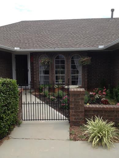 Photo of Carriage House Homes