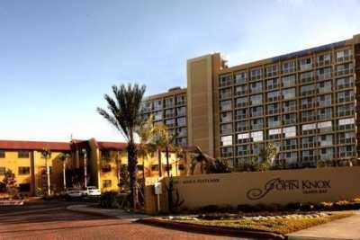 Photo of Blue Palms Village at Fletcher