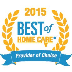 AlwaysOn Home Care Inc 