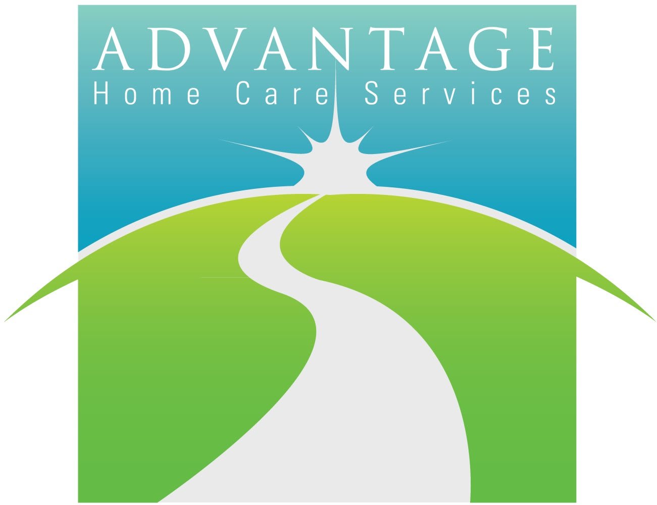 Advantage Home Care Services