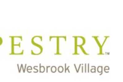 Photo of Tapestry at Wesbrook Village
