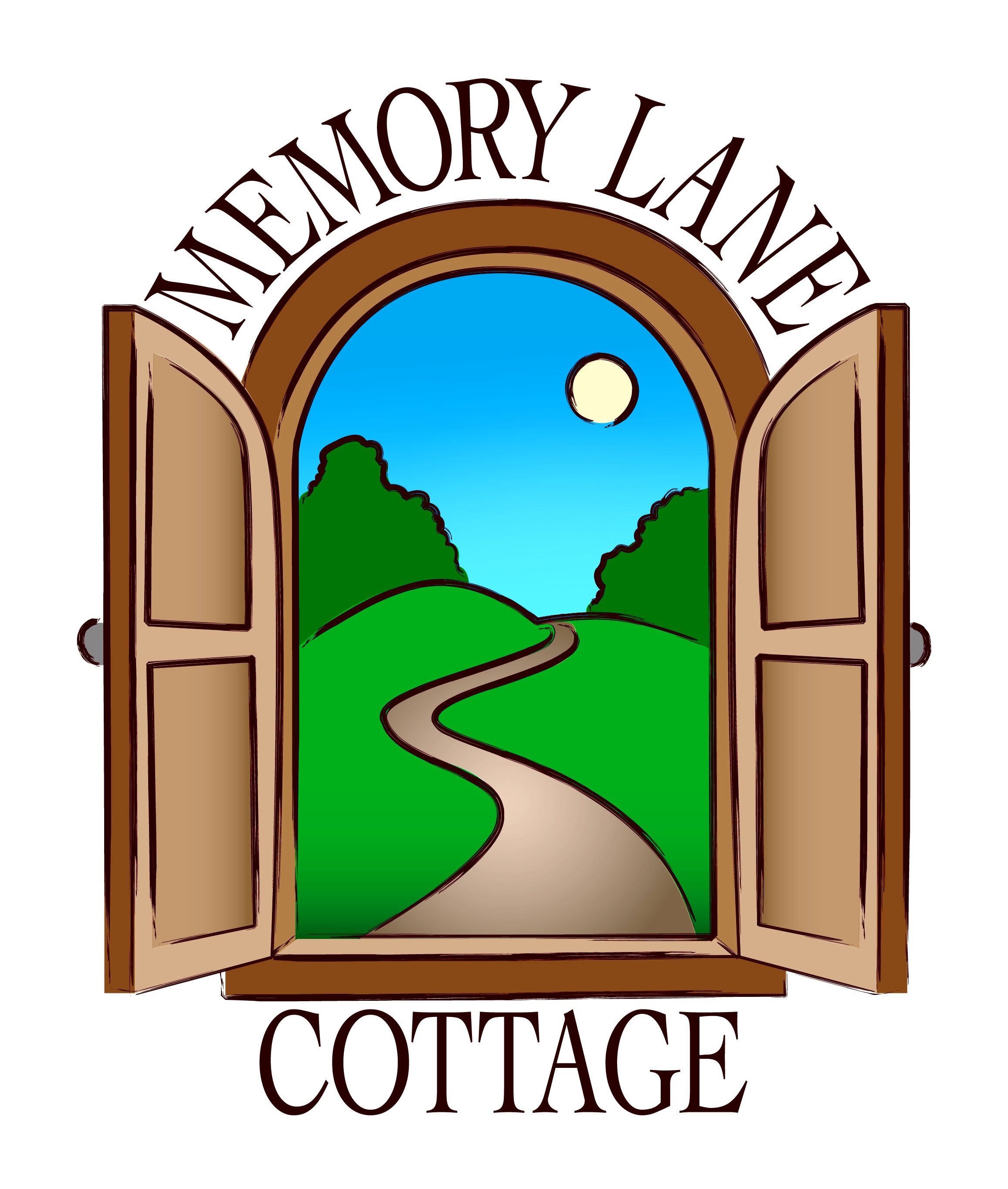 Memory Lane Cottage @ Tampa Palms