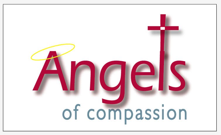 Angels of Compassion Home Care - Fairfield 