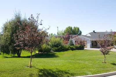 Photo of Apple Tree Assisted Living