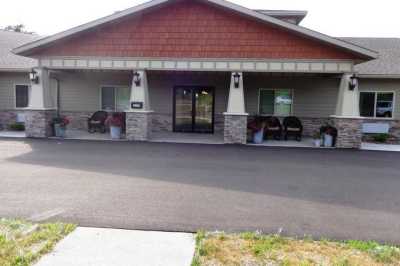 Photo of Care Partners Assisted Living and Memory Care - Eau Claire East