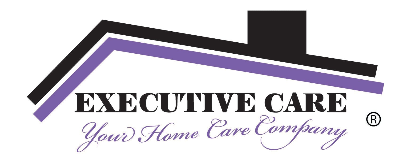 Executive Home Care