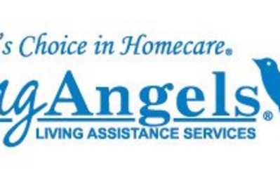 Photo of Duplicate - Visiting Angels of Victorville, CA