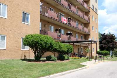 Photo of Willowdale Apartments