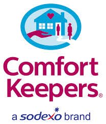 Comfort Keepers-Calabash