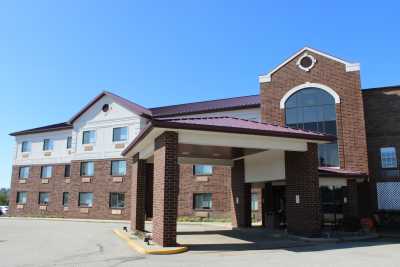 Photo of Southwestern Assisted Care Residence