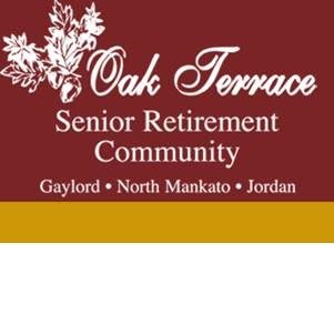 Oak Terrace Senior Living Jordan 
