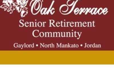 Photo of Oak Terrace Senior Living Jordan
