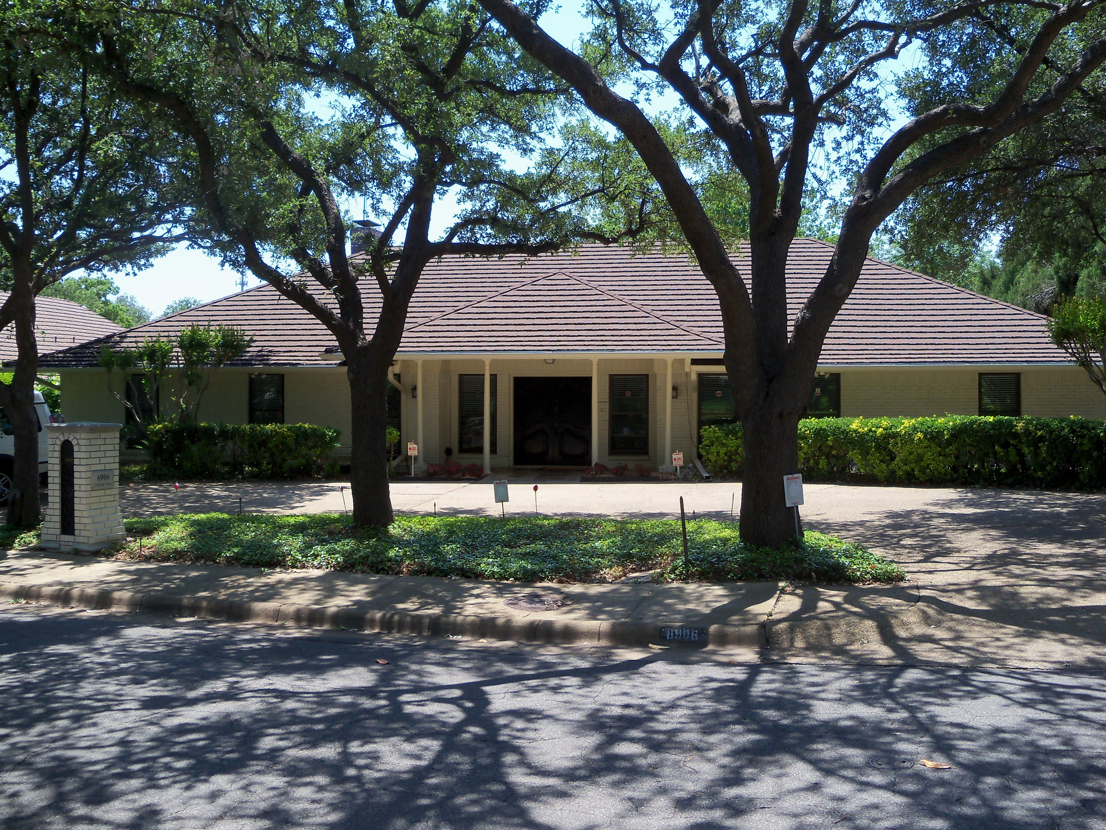 Photo of Sage Oak Assisted Living At Norway Place