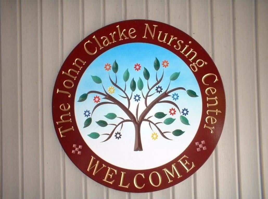 Photo of The John Clarke Retirement Center