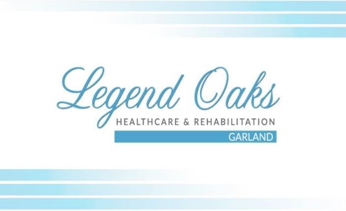Photo of Legend Oaks Healthcare and Rehabilitation - Garland
