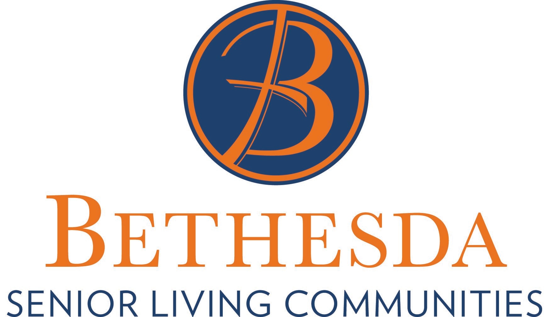 The Gardens Assisted Living and Memory Care logo