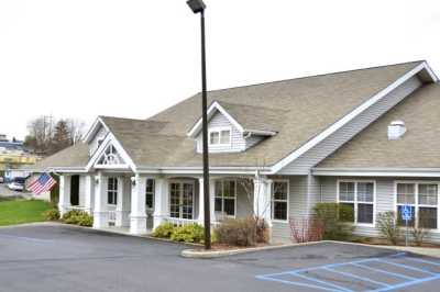 Photo of Palouse Hills Assisted Living