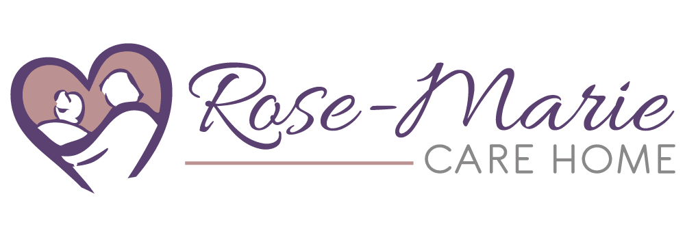 Rose-Marie Care Home