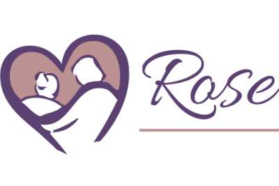 Photo of Rose-Marie Care Home