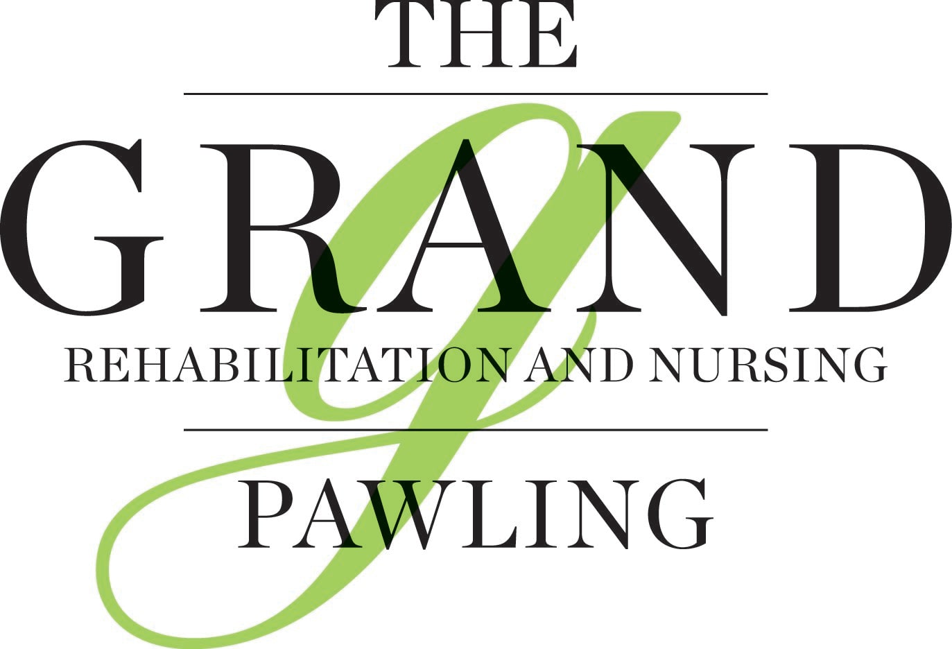 Photo of The Grand Rehabilitation and Nursing at Pawling