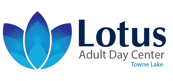 Lotus Adult Day Center