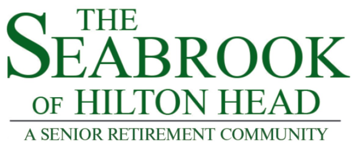 The Seabrook of Hilton Head, a CCRC
