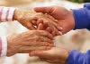 Tender Hands Private Home Care Agency 