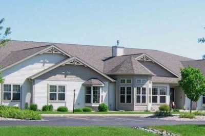 Photo of Copperleaf Assisted Living of Schofield