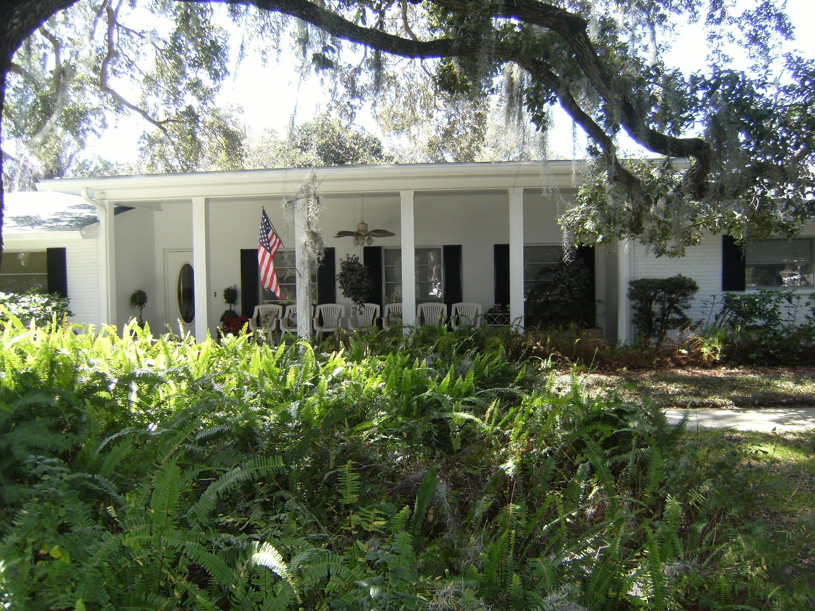 Photo of Heritage House Assisted Living