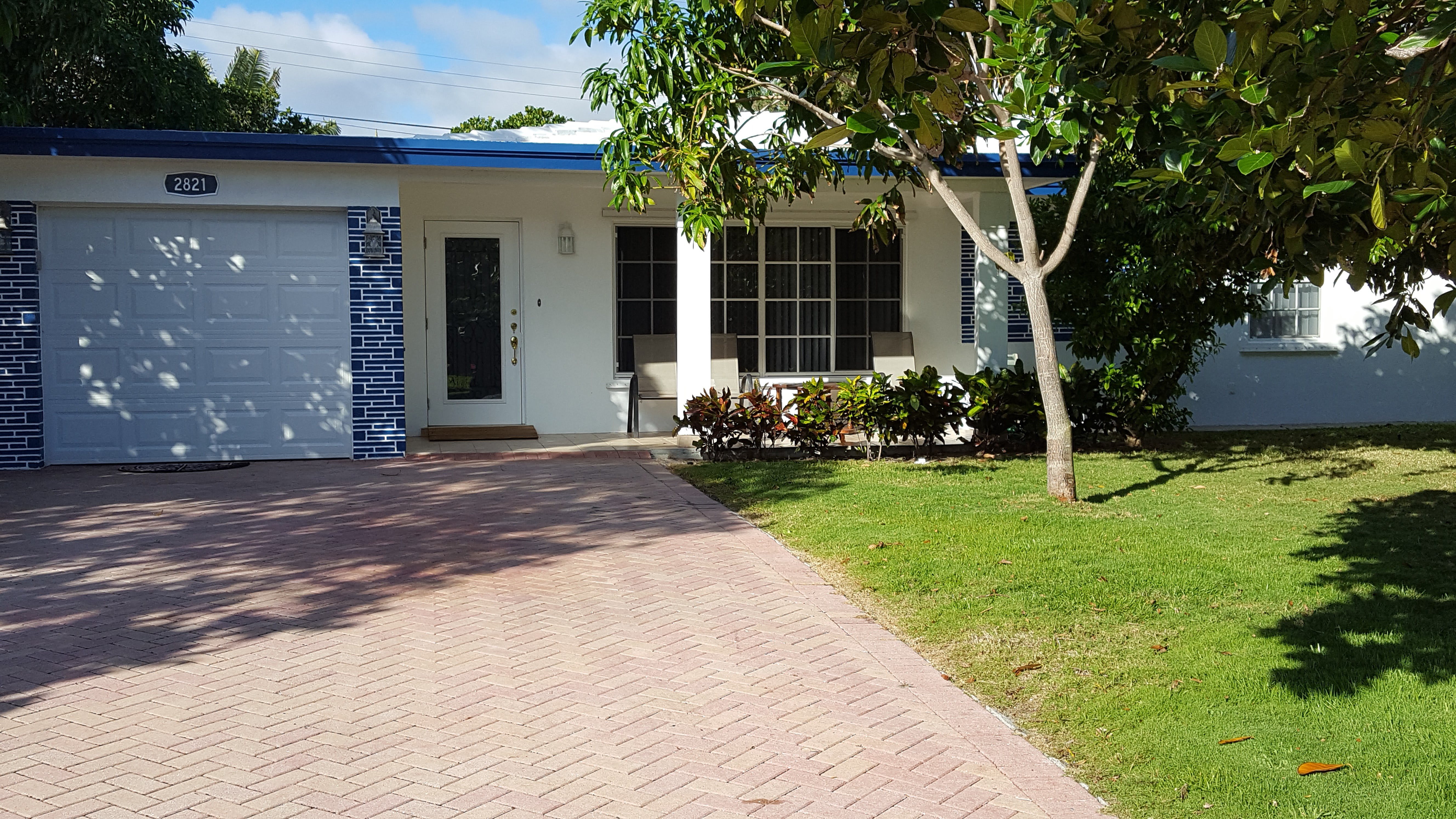 Photo of Angel Care Assisted Living Facility