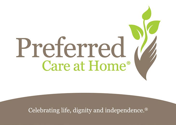 Preferred Care at Home of South Palm Beach