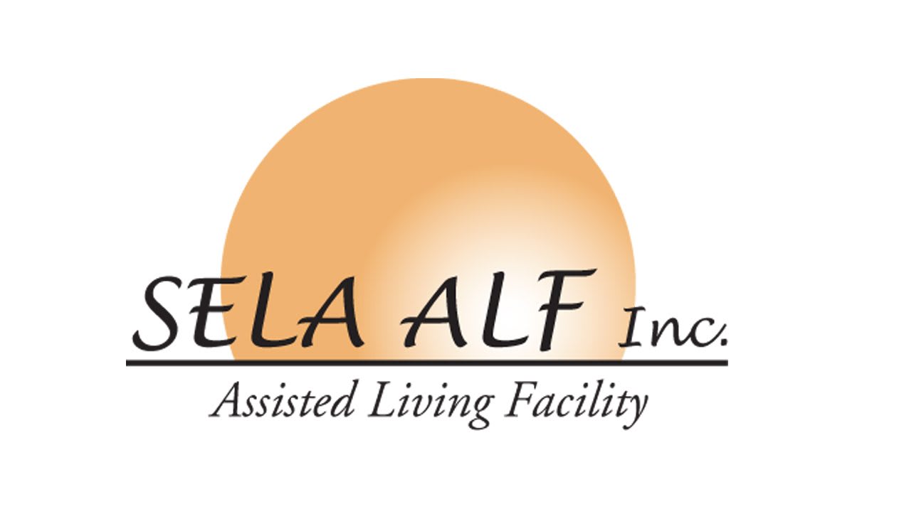 Photo of Sela ALF, Inc.