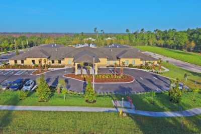 Photo of Gold Choice Assisted Living and Memory Care