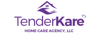 TenderKare Homecare Agency