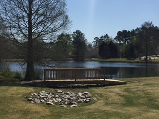 Photo of Mercy Manor at Saybrooke