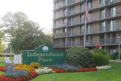 Photo of Independence Place I