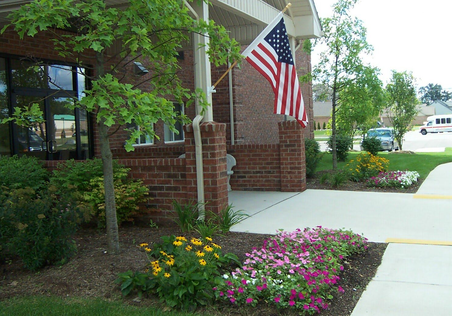 Photo of The Villages of Clinton Pointe