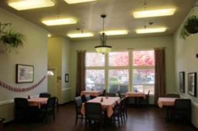 Photo of Chateau Gardens Memory Care