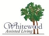 Whitewood Assisted Living 