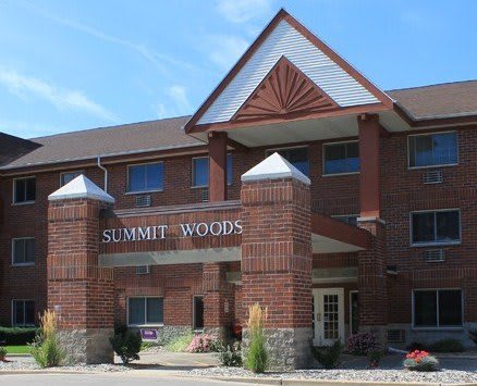 Photo of Summit Woods