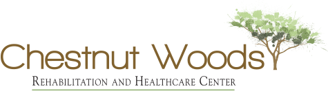 Chestnut Woods Rehabilitation and Healthcare Center