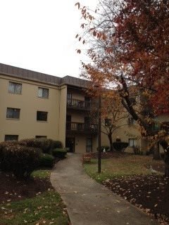 Photo of Sycamores Terrace Senior Apartments